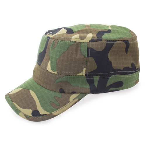 GORRA MARINE