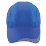 CAP CAP