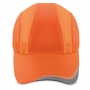 CAP CAP