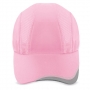 CAP CAP