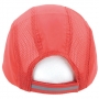 CAP CAP