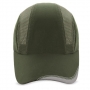 GORRA  "STRIKE"