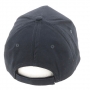 SPANISH CAP FLAG "DEVA" SPANISH CAP FLAG "DEVA"