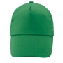 CAP BRUSHED COTTON "NARÓN" CAP BRUSHED COTTON "NARÓN"