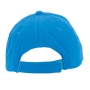 CAP BRUSHED COTTON "NARÓN" CAP BRUSHED COTTON "NARÓN"
