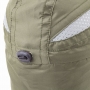 MICROFIBER CAP MICROFIBER CAP