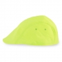 FASHION CAP FASHION CAP