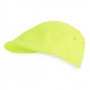 FASHION CAP FASHION CAP