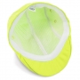 FASHION CAP FASHION CAP