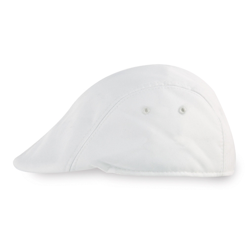 FASHION CAP
