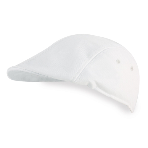 FASHION CAP