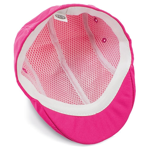 FASHION CAP