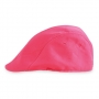 FASHION CAP FASHION CAP