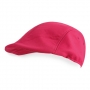 FASHION CAP FASHION CAP