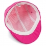 FASHION CAP FASHION CAP