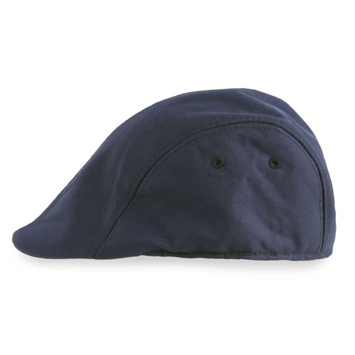 FASHION CAP