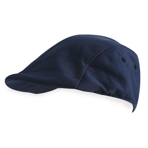FASHION CAP