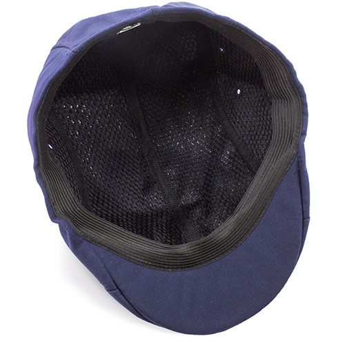 FASHION CAP