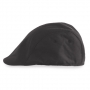 FASHION CAP FASHION CAP