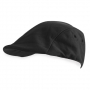 FASHION CAP FASHION CAP