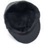 FASHION CAP FASHION CAP