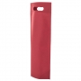NON WOVEN BAG FOR BOTTLE NON WOVEN BAG FOR BOTTLE