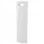 NON WOVEN BAG FOR BOTTLE NON WOVEN BAG FOR BOTTLE