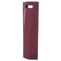 NON WOVEN BAG FOR BOTTLE NON WOVEN BAG FOR BOTTLE