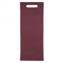 NON WOVEN BAG FOR BOTTLE NON WOVEN BAG FOR BOTTLE
