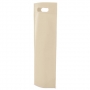 NON WOVEN BAG FOR BOTTLE NON WOVEN BAG FOR BOTTLE