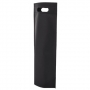 NON WOVEN BAG FOR BOTTLE NON WOVEN BAG FOR BOTTLE
