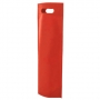 NON WOVEN BAG FOR BOTTLE NON WOVEN BAG FOR BOTTLE