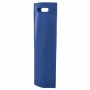 NON WOVEN BAG FOR BOTTLE NON WOVEN BAG FOR BOTTLE