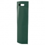 NON WOVEN BAG FOR BOTTLE NON WOVEN BAG FOR BOTTLE
