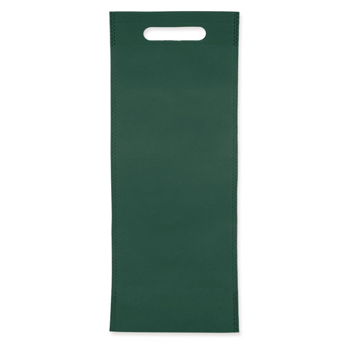 NON WOVEN BAG FOR BOTTLE 
