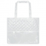 BAG BAG