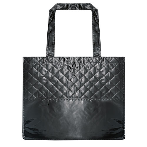 BOLSA "BARRIO DE SALAMANCA"