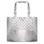 BAG BAG