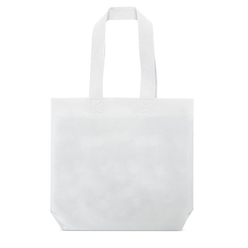 BOLSA "CHIQUI ANIMALITOS"