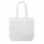 CHRISTMAS BAG CHRISTMAS BAG