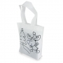 CHRISTMAS BAG CHRISTMAS BAG