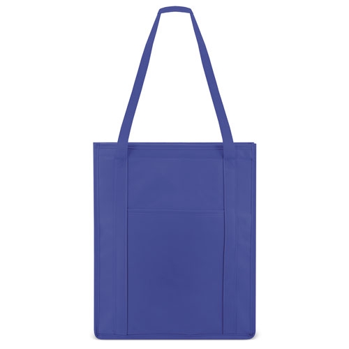 COOLING BAG VELCRO