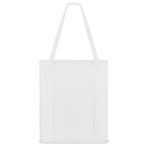 COOLING BAG VELCRO 