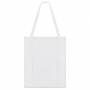 COOLING BAG VELCRO COOLING BAG VELCRO
