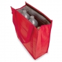 COOLING BAG VELCRO COOLING BAG VELCRO