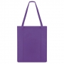 COOLING BAG VELCRO COOLING BAG VELCRO