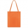 COOLING BAG VELCRO COOLING BAG VELCRO