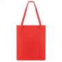 COOLING BAG VELCRO