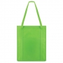 COOLING BAG VELCRO COOLING BAG VELCRO