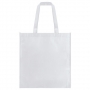 LAMINATED NON WOVEN BAG LAMINATED NON WOVEN BAG